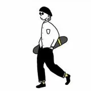 チャーリーの画像