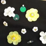 モコモコの画像