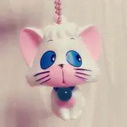 あかり