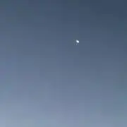 【断捨離中！】