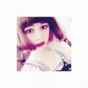 ◎ 岩 田 花 梨