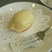 ホイップクリーム⭐の画像