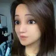 ユキ