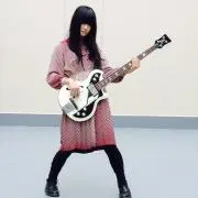 香織の画像