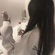 yuaaa＿の画像