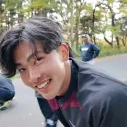 うなの画像