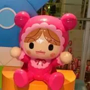 こ。