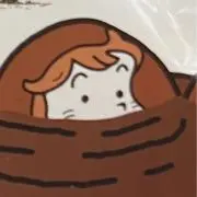 bluemoonの画像