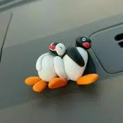らの画像