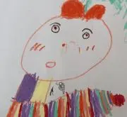 こーこの画像