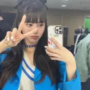 Kの画像