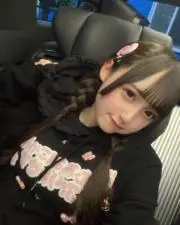 りさちゃの画像