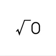 root0の画像