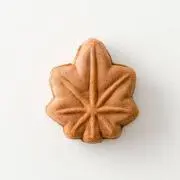 もみじの画像