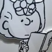 chochoの画像