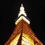 Nakaの画像