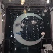 tomomiの画像