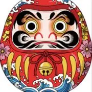 DARUMA TABOの画像