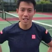 とらじろう