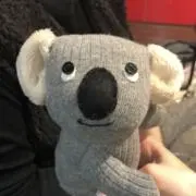 こあこあの画像