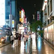 しだくん
