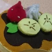 もぐもぐの画像