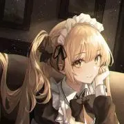 挨拶するの画像