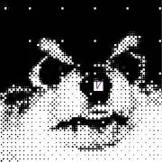 Ｄ