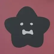 きき