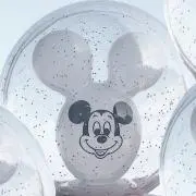 hoの画像