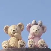 Riの画像