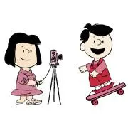 ななりょ29の画像