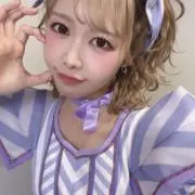 あみんぐ