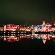 KTEの画像