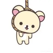 ひもの画像