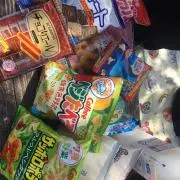 めーの画像