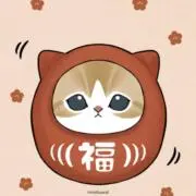 あかり☆