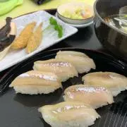 れんの画像