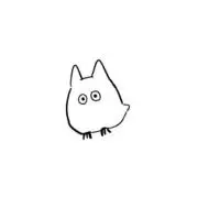 あかり【プロフお読み下さい】の画像