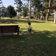 miの画像
