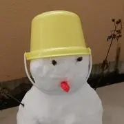 カト