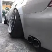 LoooTus