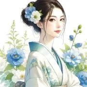 Miikoの画像