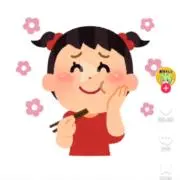 サクラの画像