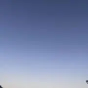 ゆ
