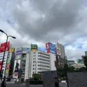 ぱもっと（プロフ必読）の画像