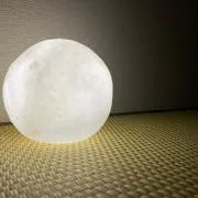 ゆうとの画像