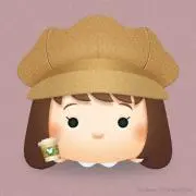 いづみの画像