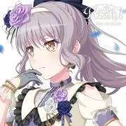 いちご@プロフ必読の画像