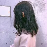 ぱの画像